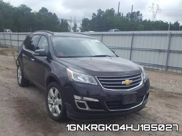 1GNKRGKD4HJ185027_1.webp