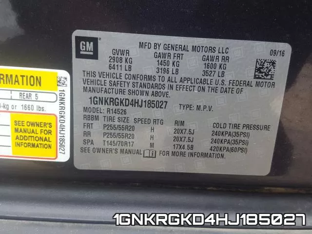 1GNKRGKD4HJ185027_10.webp