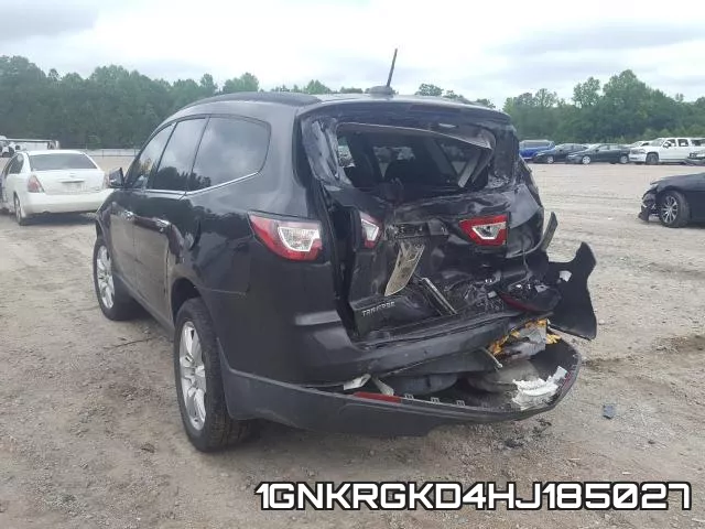 1GNKRGKD4HJ185027_3.webp