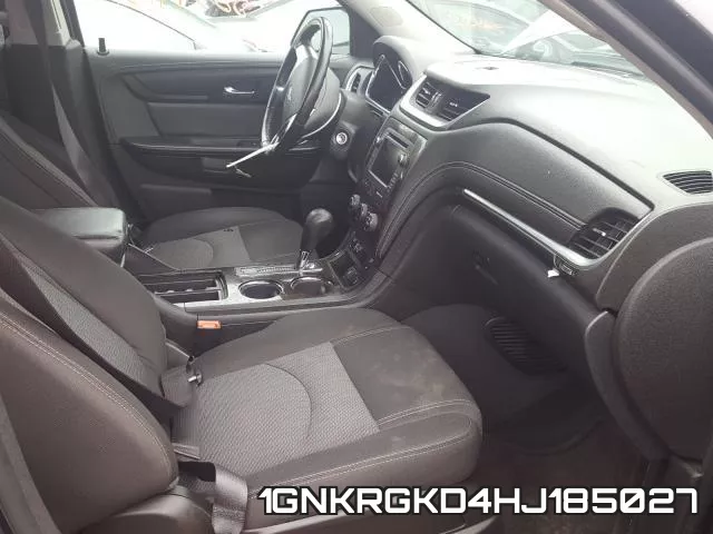 1GNKRGKD4HJ185027_5.webp