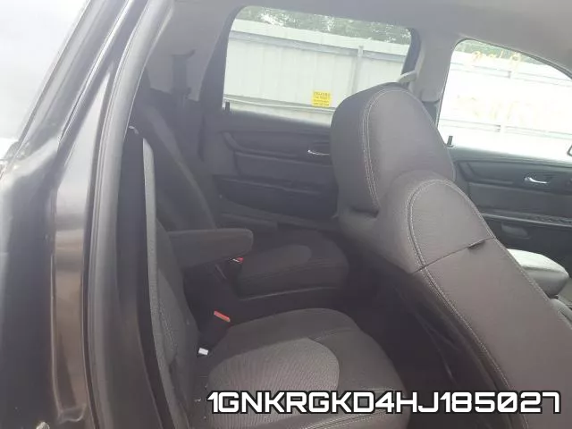 1GNKRGKD4HJ185027_6.webp