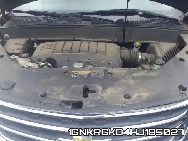 1GNKRGKD4HJ185027_7.webp