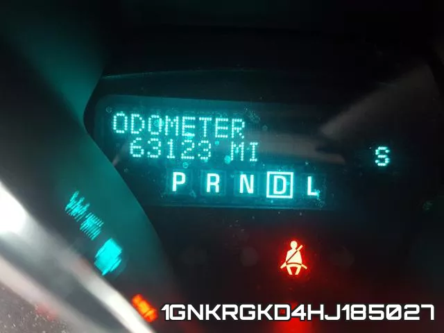 1GNKRGKD4HJ185027_8.webp