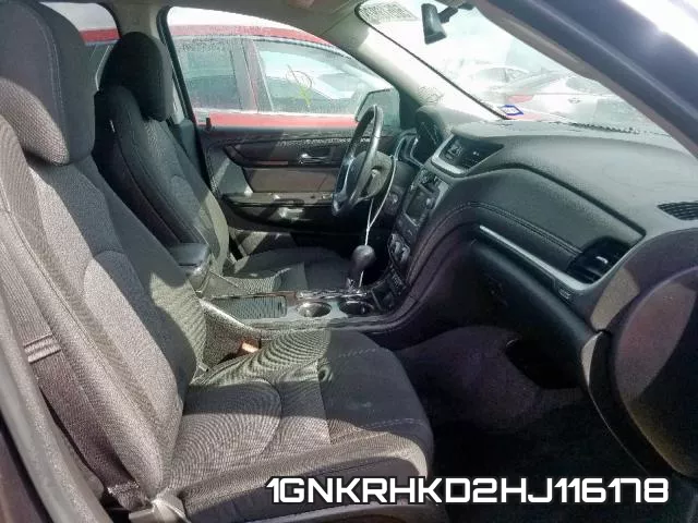 1GNKRHKD2HJ116178_5.webp
