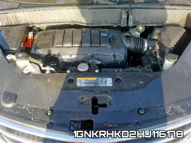 1GNKRHKD2HJ116178_7.webp
