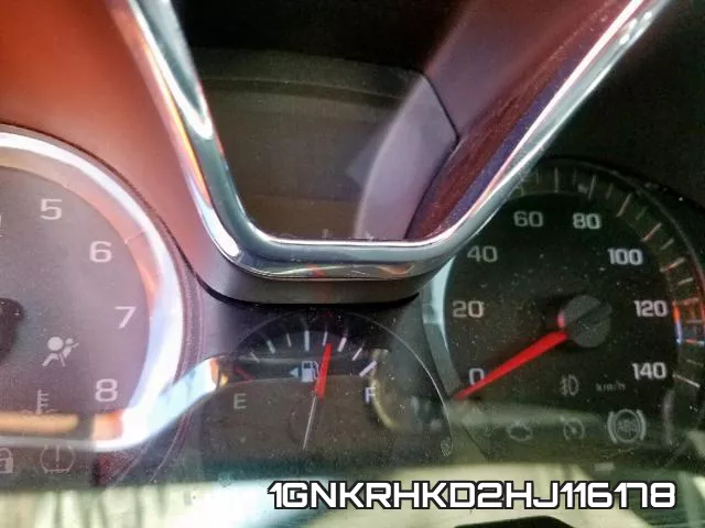1GNKRHKD2HJ116178_8.webp
