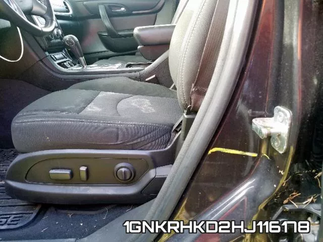 1GNKRHKD2HJ116178_9.webp