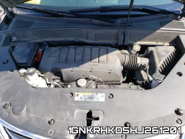 1GNKRHKD5HJ261201_7.webp