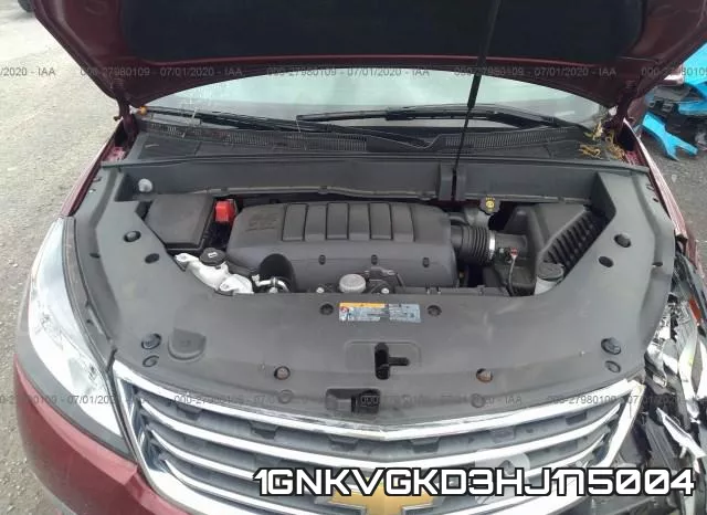 1GNKVGKD3HJ175004_10.webp