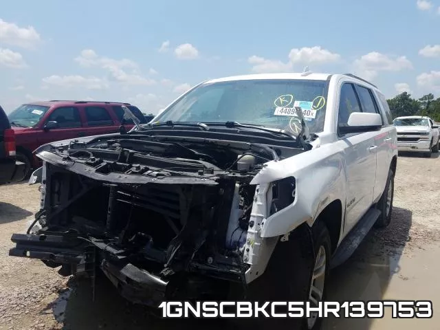 1GNSCBKC5HR139753_2.webp