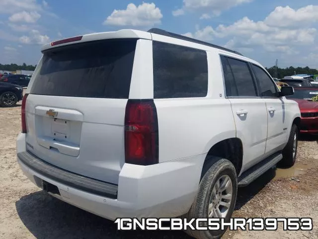 1GNSCBKC5HR139753_4.webp
