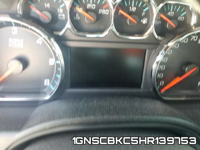 1GNSCBKC5HR139753_8.webp