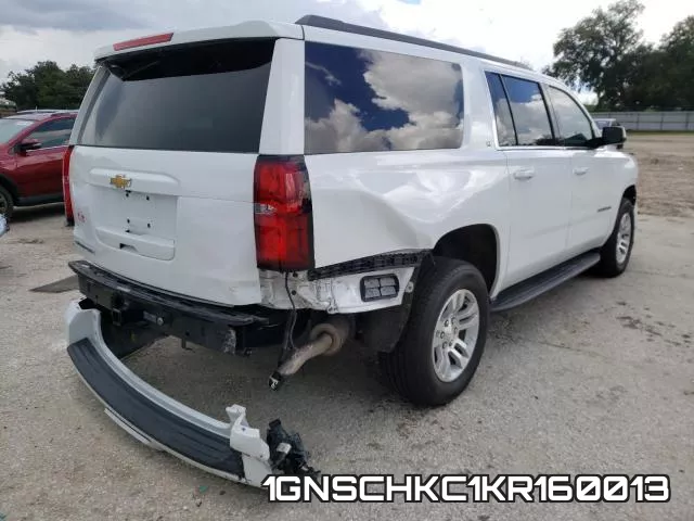 1GNSCHKC1KR160013_4.webp