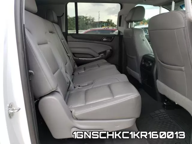 1GNSCHKC1KR160013_6.webp