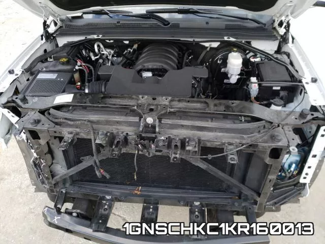 1GNSCHKC1KR160013_7.webp