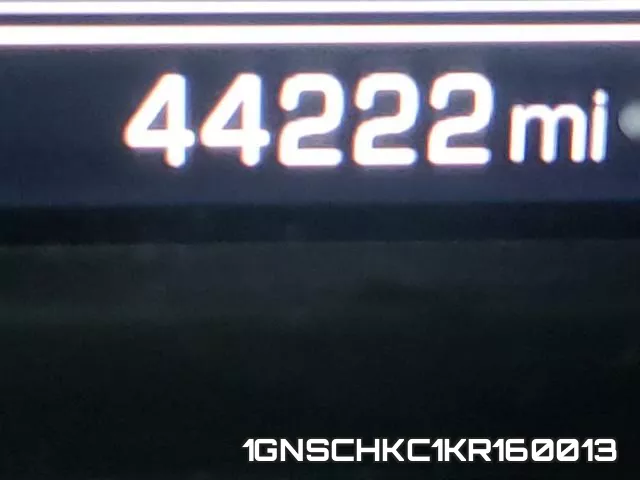 1GNSCHKC1KR160013_8.webp
