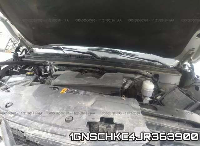 1GNSCHKC4JR363900_10.webp