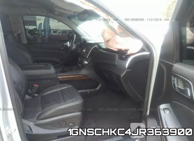 1GNSCHKC4JR363900_5.webp