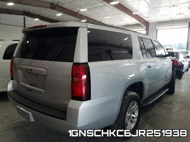 1GNSCHKC6JR251938_4.webp