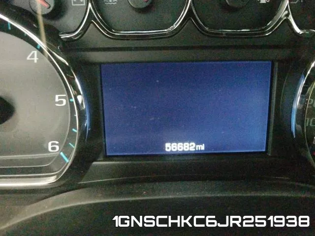 1GNSCHKC6JR251938