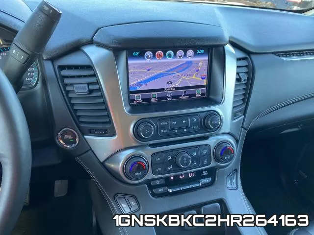 1GNSKBKC2HR264163_9.webp