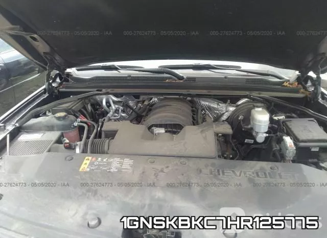 1GNSKBKC7HR125775_10.webp