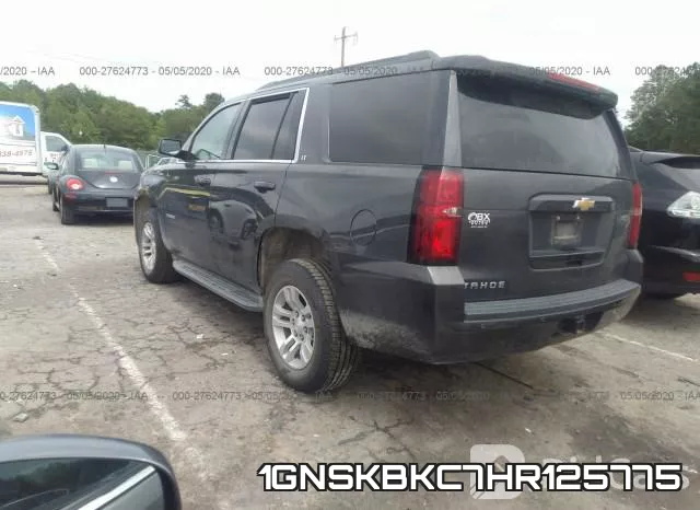 1GNSKBKC7HR125775_3.webp