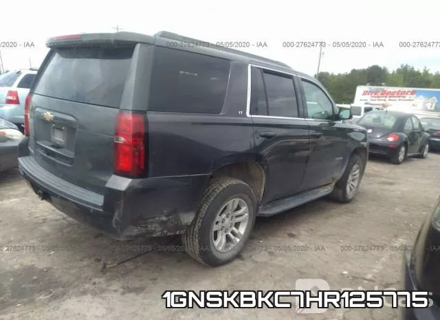 1GNSKBKC7HR125775_4.webp