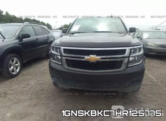 1GNSKBKC7HR125775_6.webp