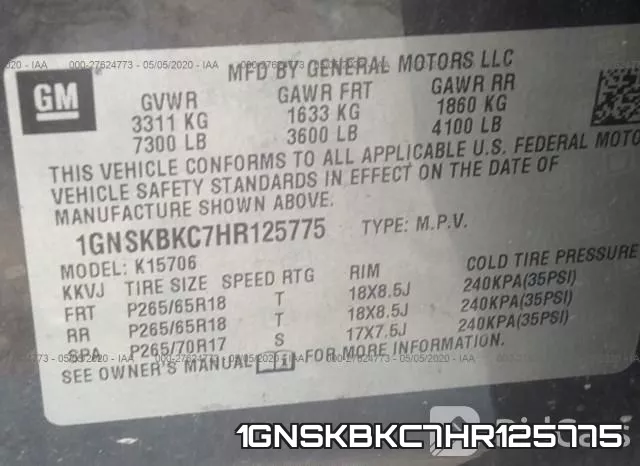 1GNSKBKC7HR125775_9.webp