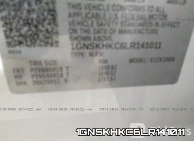 1GNSKHKC6LR141011_9.webp