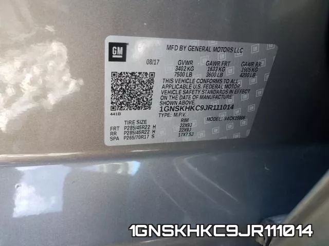 1GNSKHKC9JR111014_10.webp