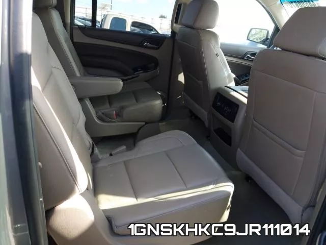 1GNSKHKC9JR111014_6.webp