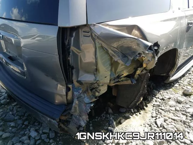 1GNSKHKC9JR111014_9.webp