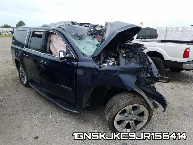 1GNSKJKC9JR156414_1.webp