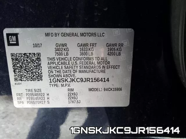 1GNSKJKC9JR156414_10.webp