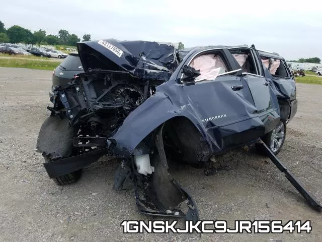 1GNSKJKC9JR156414_2.webp