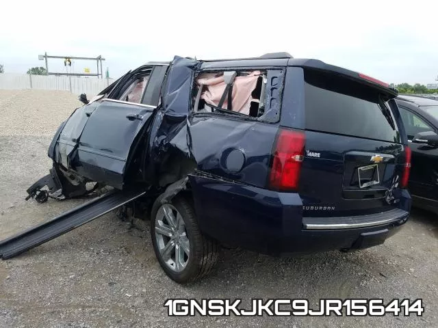 1GNSKJKC9JR156414_3.webp
