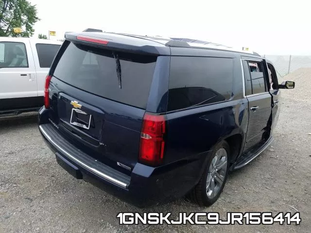 1GNSKJKC9JR156414_4.webp
