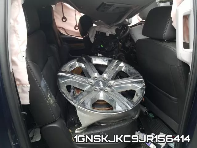 1GNSKJKC9JR156414_6.webp