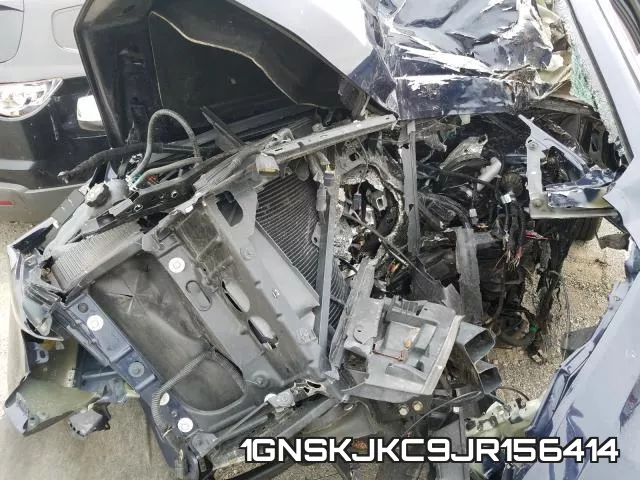 1GNSKJKC9JR156414_7.webp