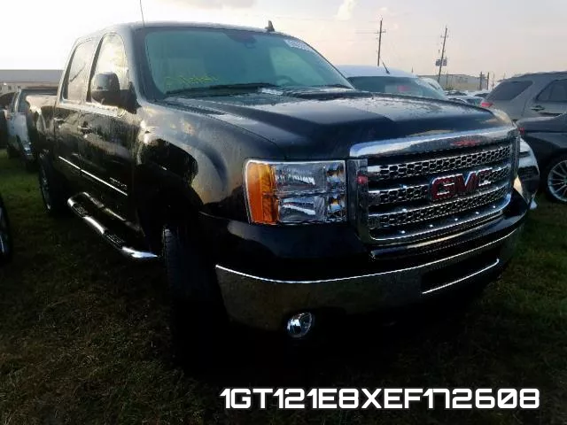 1GT121E8XEF172608