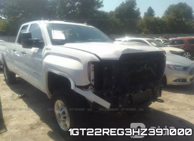 1GT22REG3HZ397000_1.webp