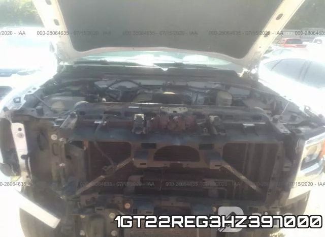 1GT22REG3HZ397000_10.webp