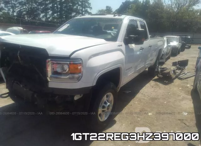 1GT22REG3HZ397000_2.webp