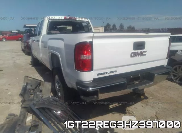 1GT22REG3HZ397000