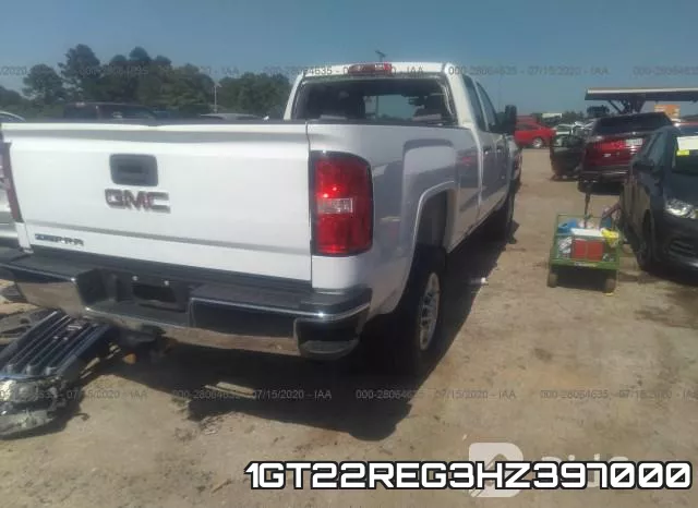 1GT22REG3HZ397000