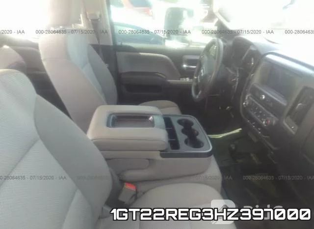 1GT22REG3HZ397000_5.webp