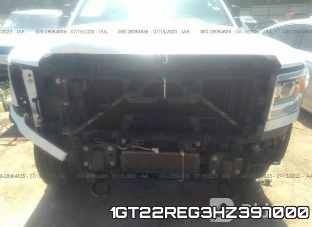 1GT22REG3HZ397000_6.webp