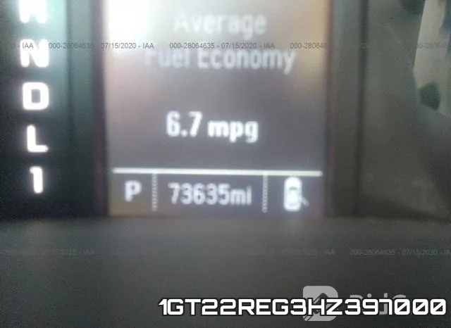 1GT22REG3HZ397000_7.webp